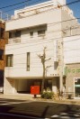 江原歯科
